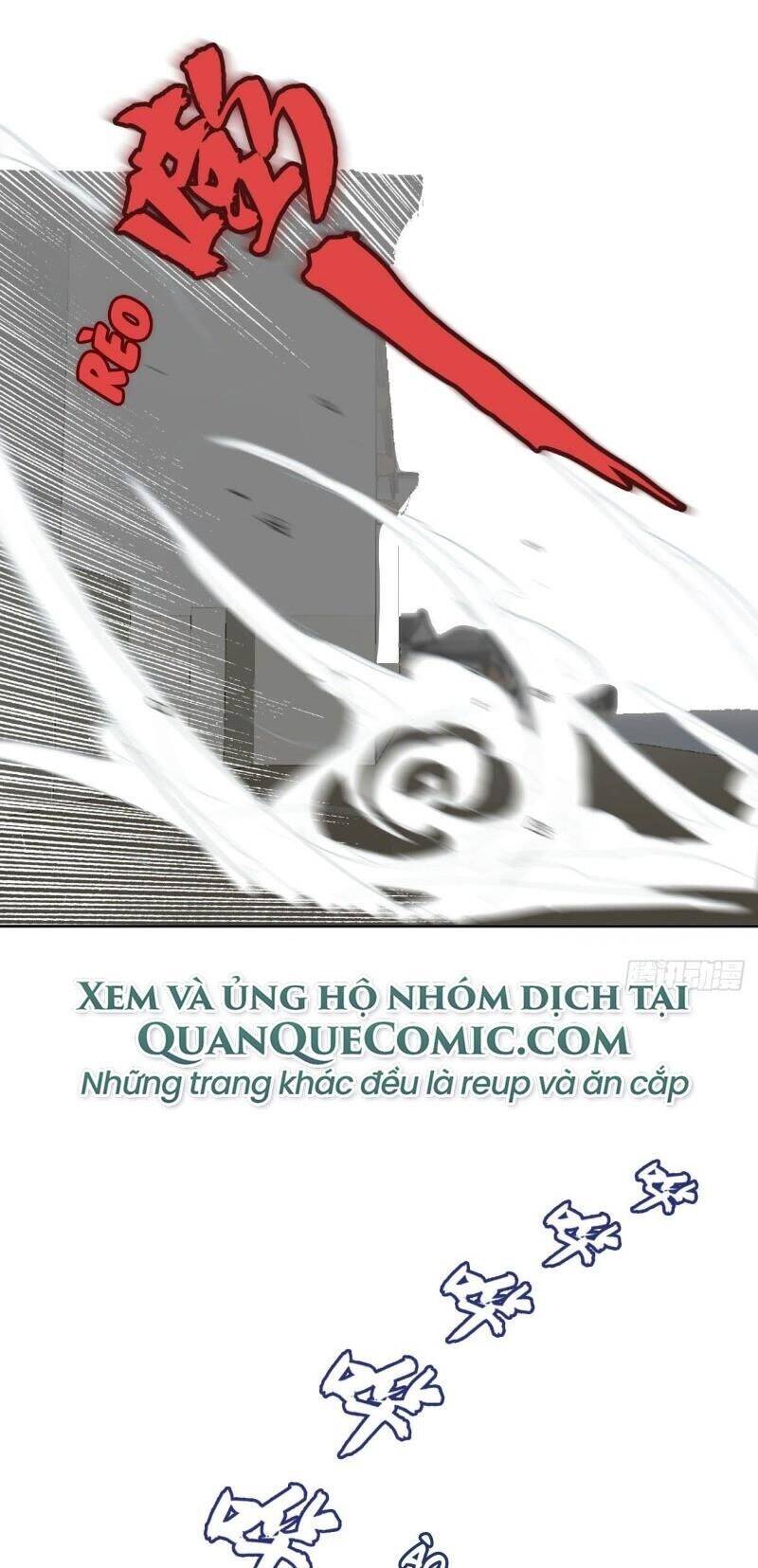 Phụ Hồn Giả Chapter 21 - Trang 24