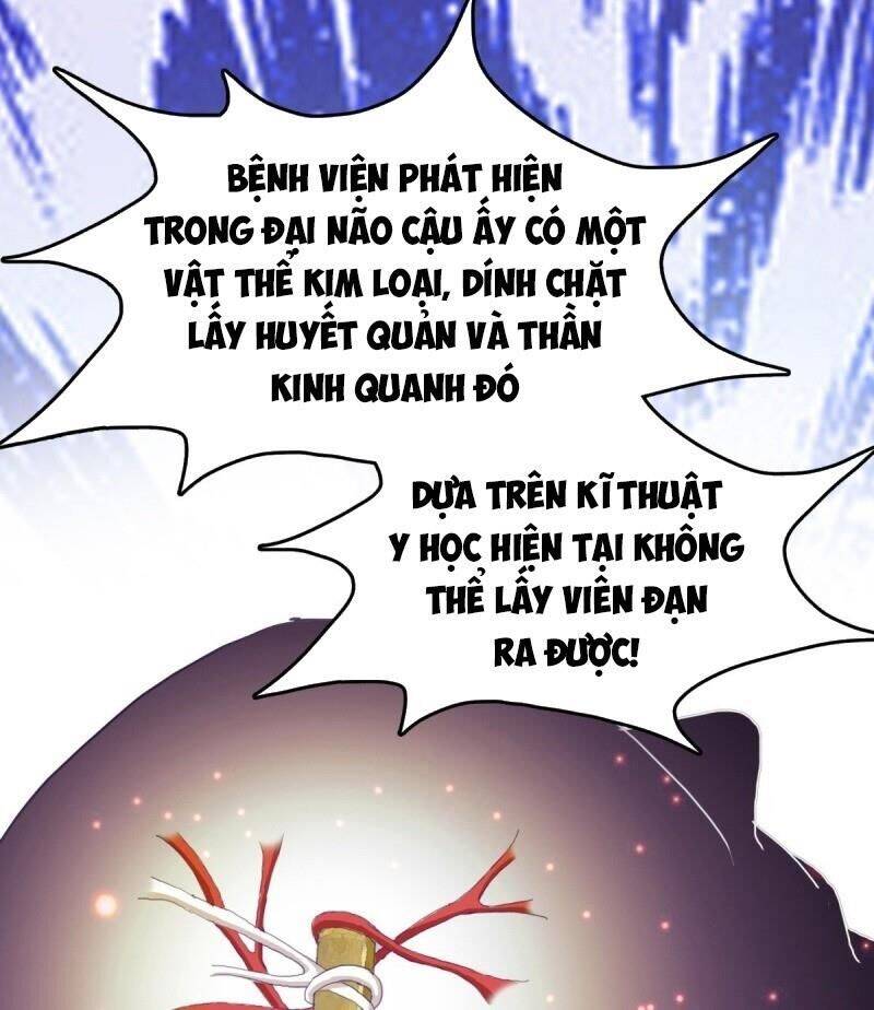 Phụ Hồn Giả Chapter 30 - Trang 60