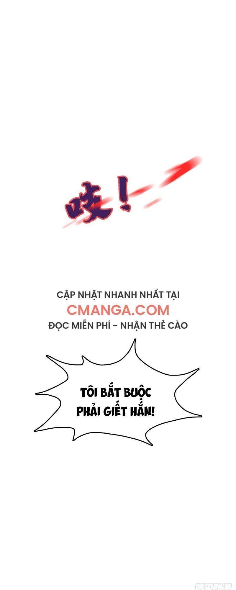 Phụ Hồn Giả Chapter 38 - Trang 34