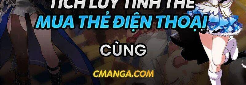 Phụ Hồn Giả Chapter 43 - Trang 32