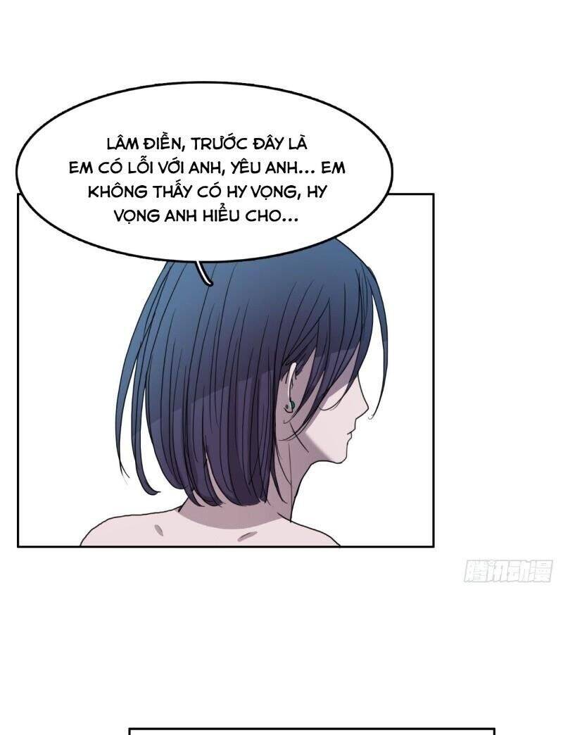 Phụ Hồn Giả Chapter 17 - Trang 22