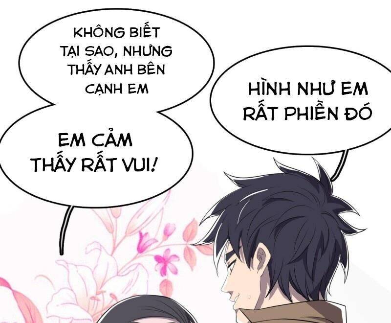 Phụ Hồn Giả Chapter 30 - Trang 9