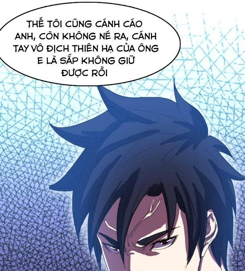 Phụ Hồn Giả Chapter 25 - Trang 54