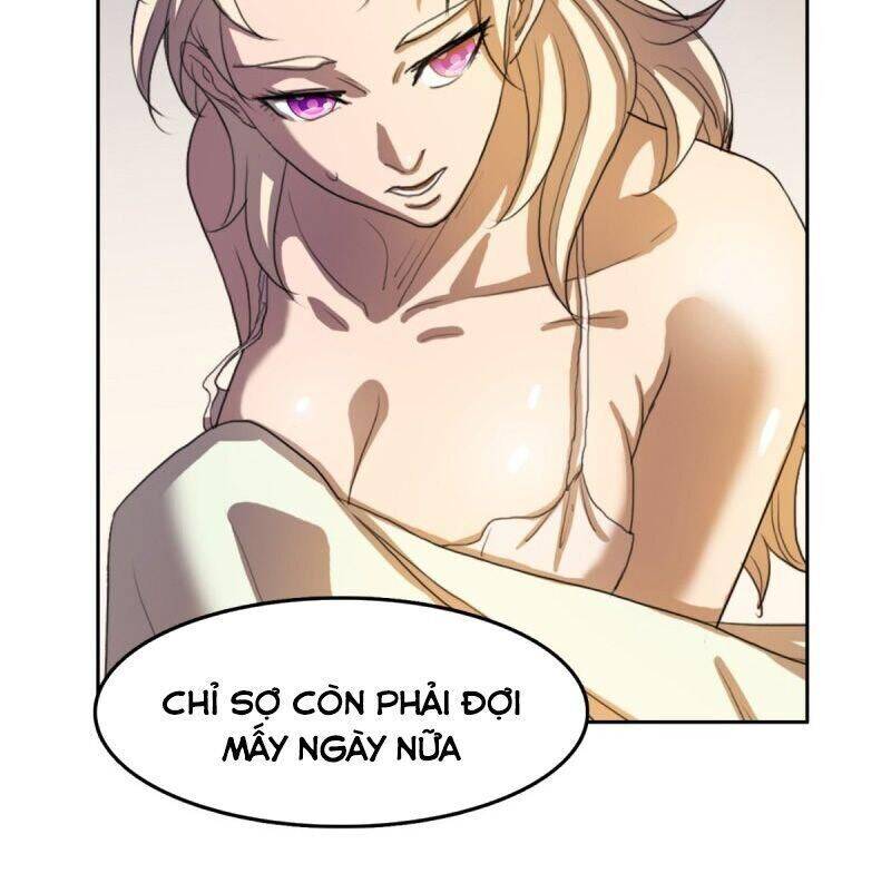 Phụ Hồn Giả Chapter 40 - Trang 24