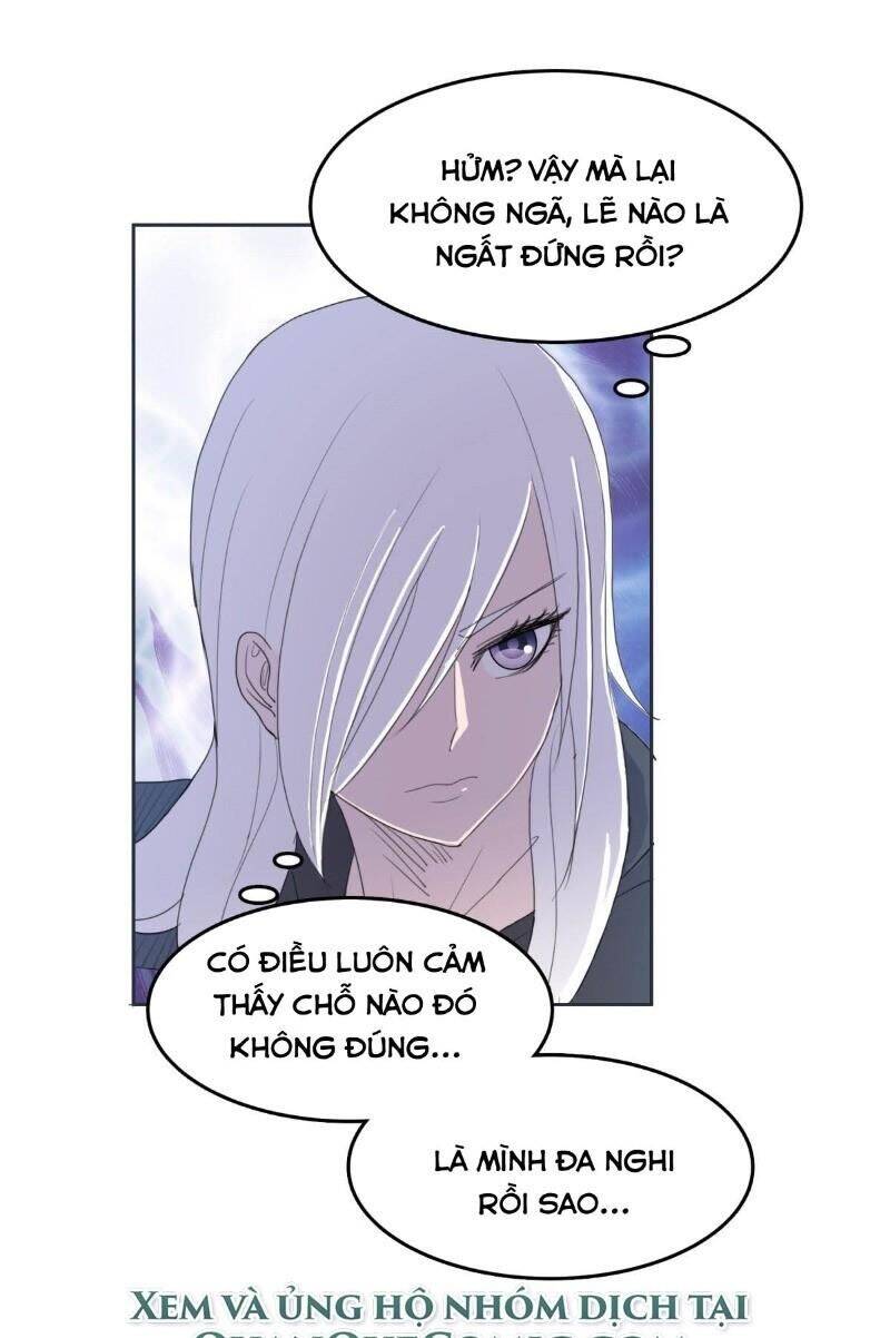 Phụ Hồn Giả Chapter 21 - Trang 4