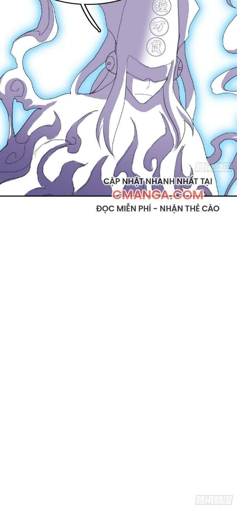 Phụ Hồn Giả Chapter 46 - Trang 24