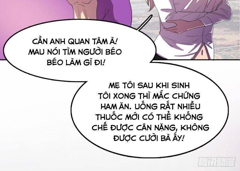 Phụ Hồn Giả Chapter 40 - Trang 30