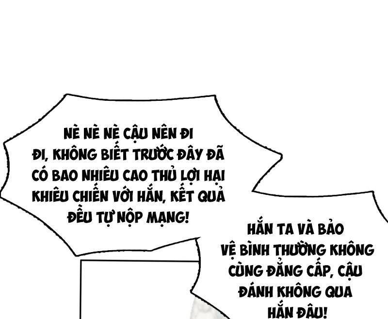 Phụ Hồn Giả Chapter 25 - Trang 42