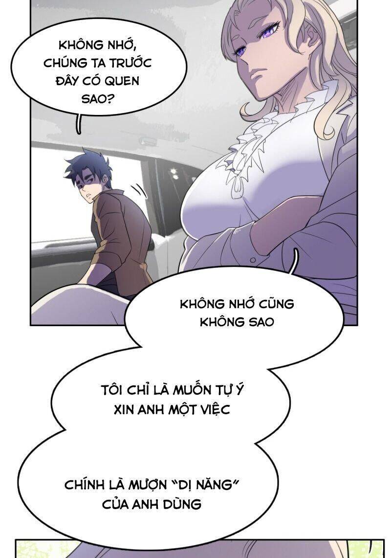 Phụ Hồn Giả Chapter 34 - Trang 17