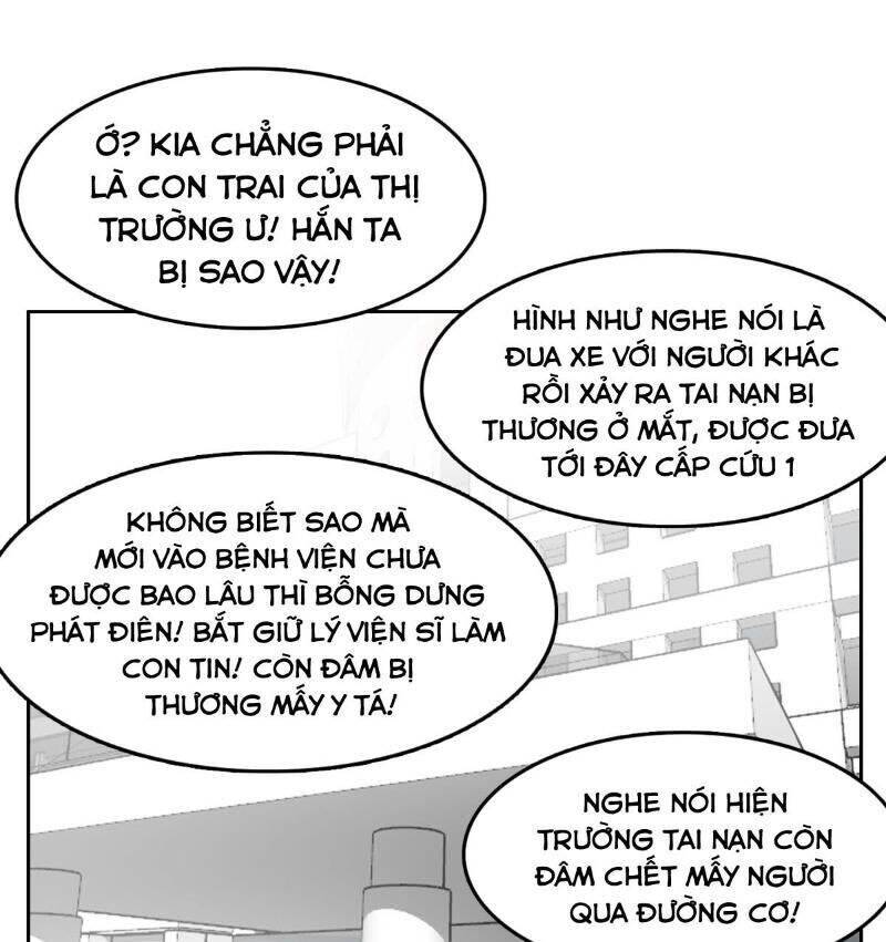 Phụ Hồn Giả Chapter 11 - Trang 27