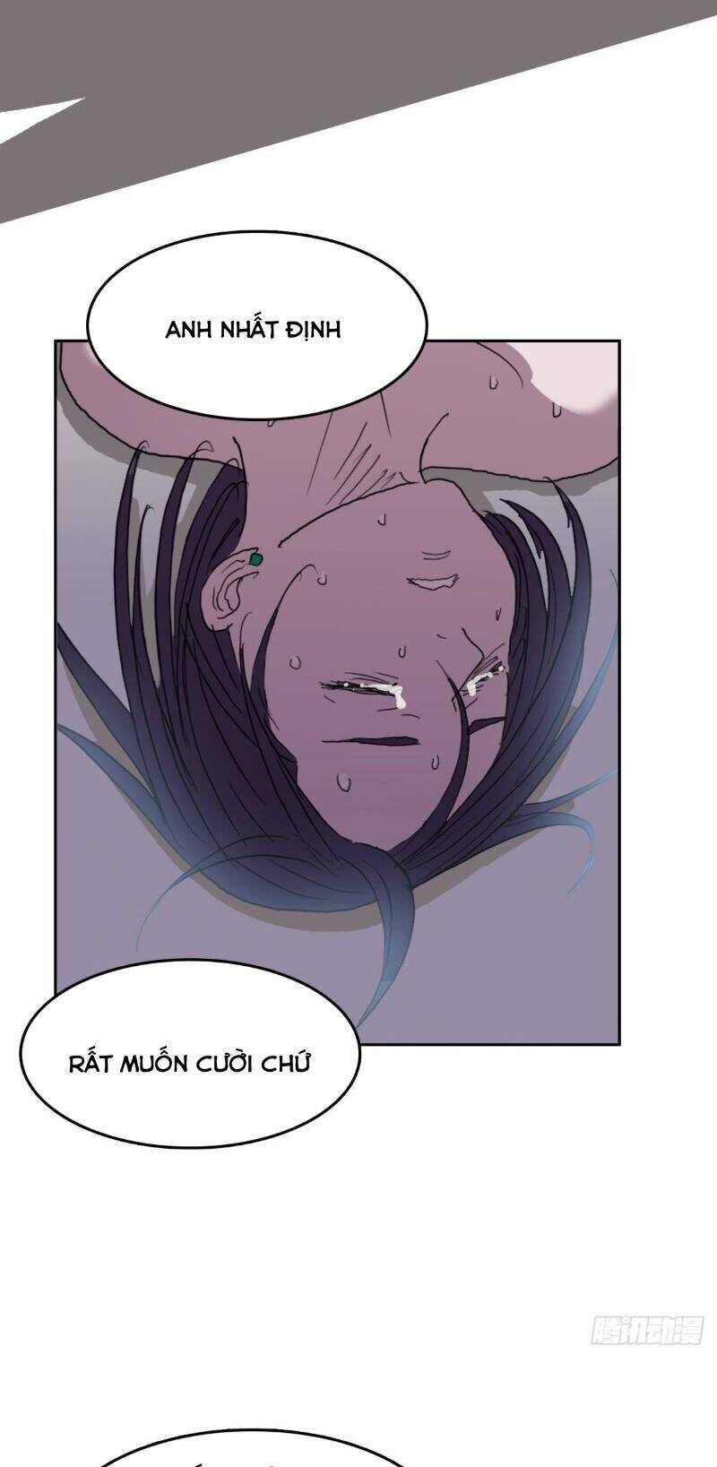 Phụ Hồn Giả Chapter 19 - Trang 6