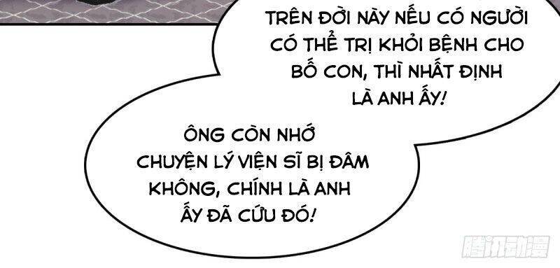 Phụ Hồn Giả Chapter 35 - Trang 33