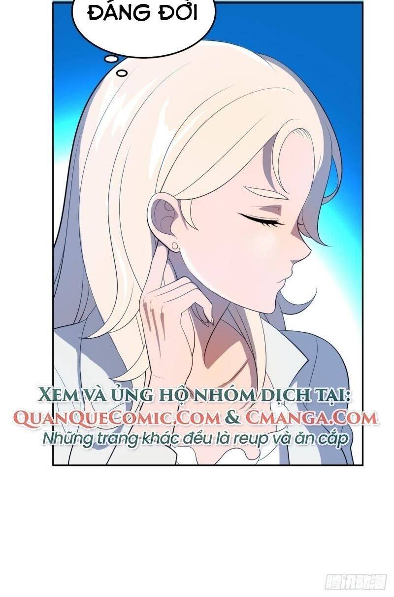 Phụ Hồn Giả Chapter 29 - Trang 17