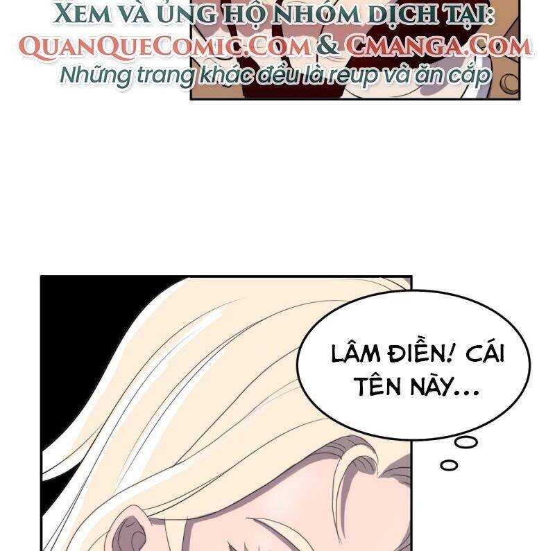 Phụ Hồn Giả Chapter 30 - Trang 37