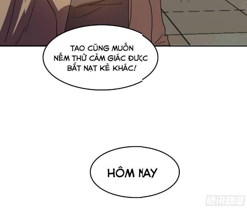 Phụ Hồn Giả Chapter 10 - Trang 26