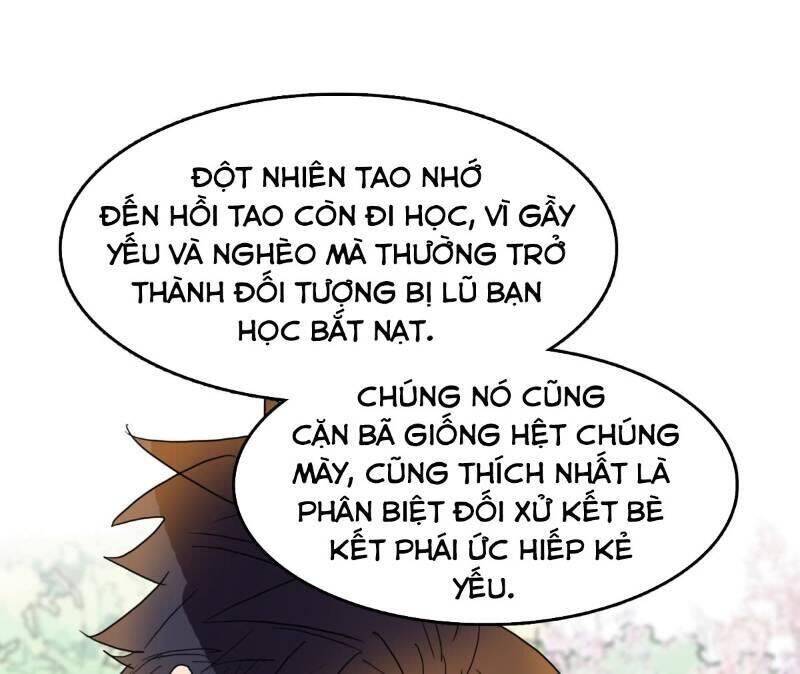 Phụ Hồn Giả Chapter 10 - Trang 24