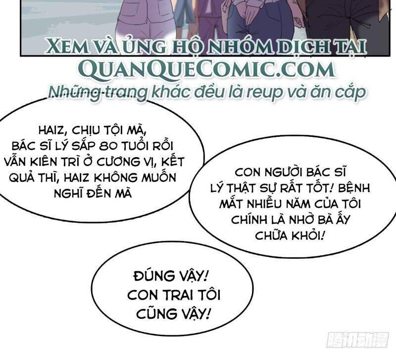 Phụ Hồn Giả Chapter 12 - Trang 9