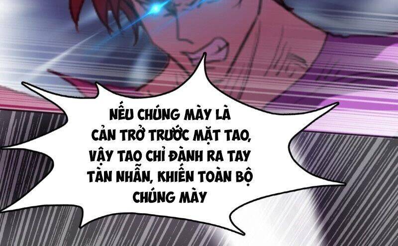 Phụ Hồn Giả Chapter 43 - Trang 15