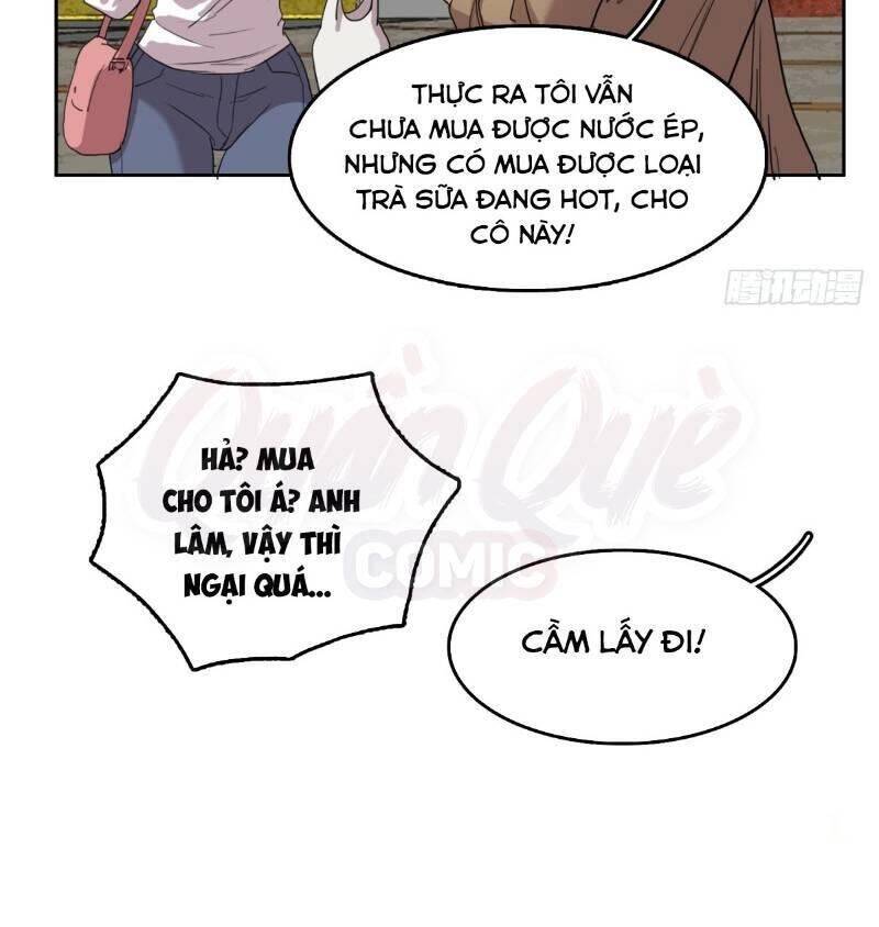 Phụ Hồn Giả Chapter 10 - Trang 10