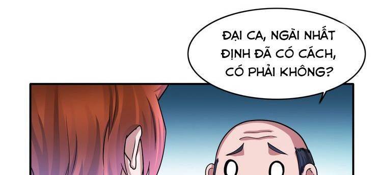 Diêm Vương Thay Thế Chapter 21 - Trang 13