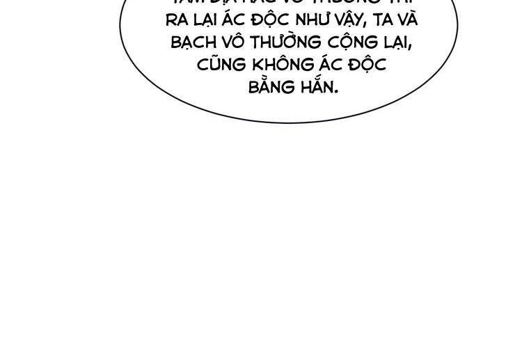 Diêm Vương Thay Thế Chapter 28 - Trang 31