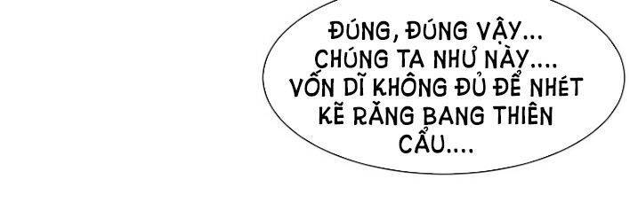 Diêm Vương Thay Thế Chapter 44 - Trang 11