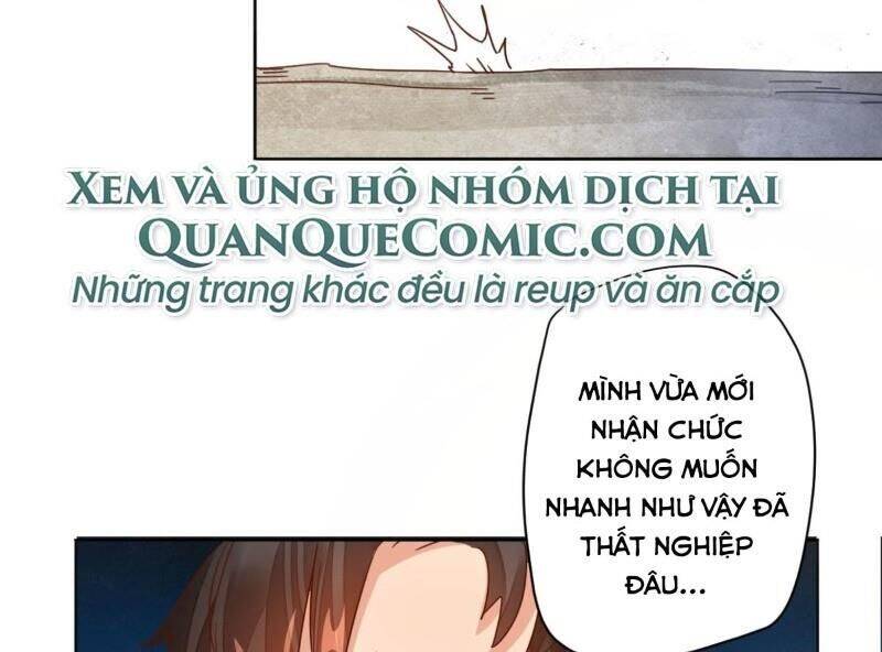 Đô Thị Siêu Cấp Y Sinh Chapter 13 - Trang 7