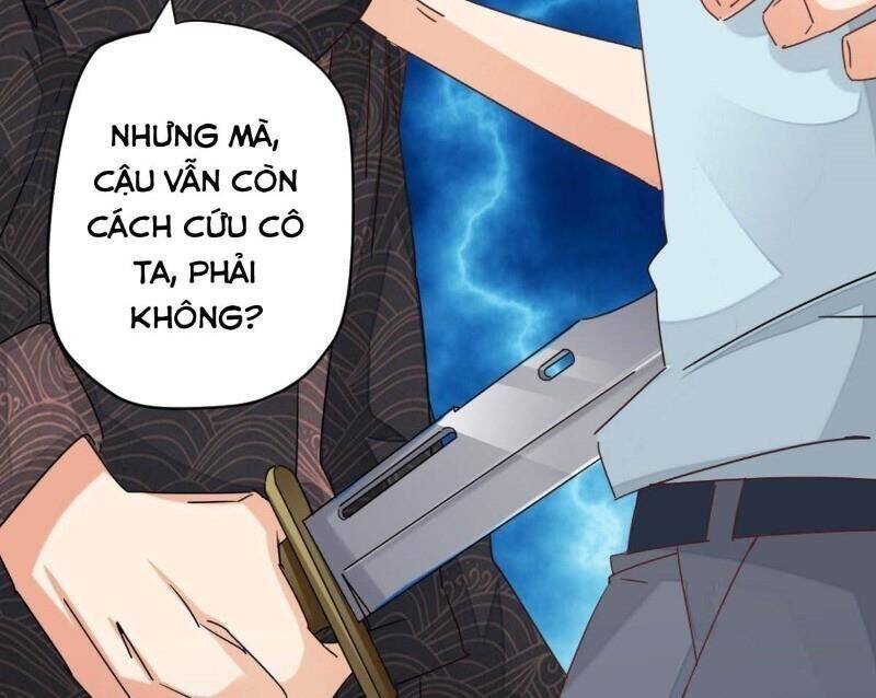 Đô Thị Siêu Cấp Y Sinh Chapter 12 - Trang 16