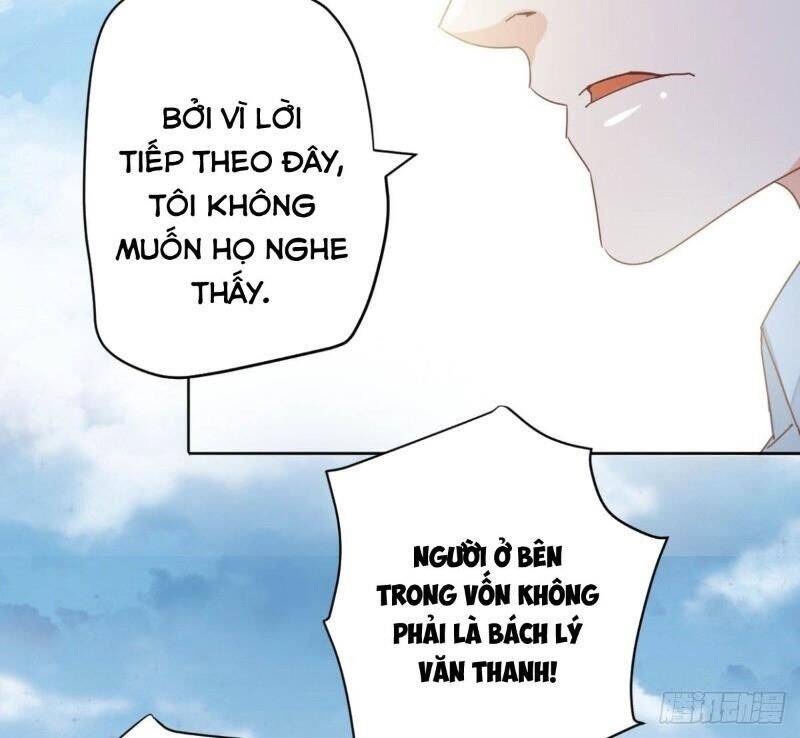 Đô Thị Siêu Cấp Y Sinh Chapter 12 - Trang 8