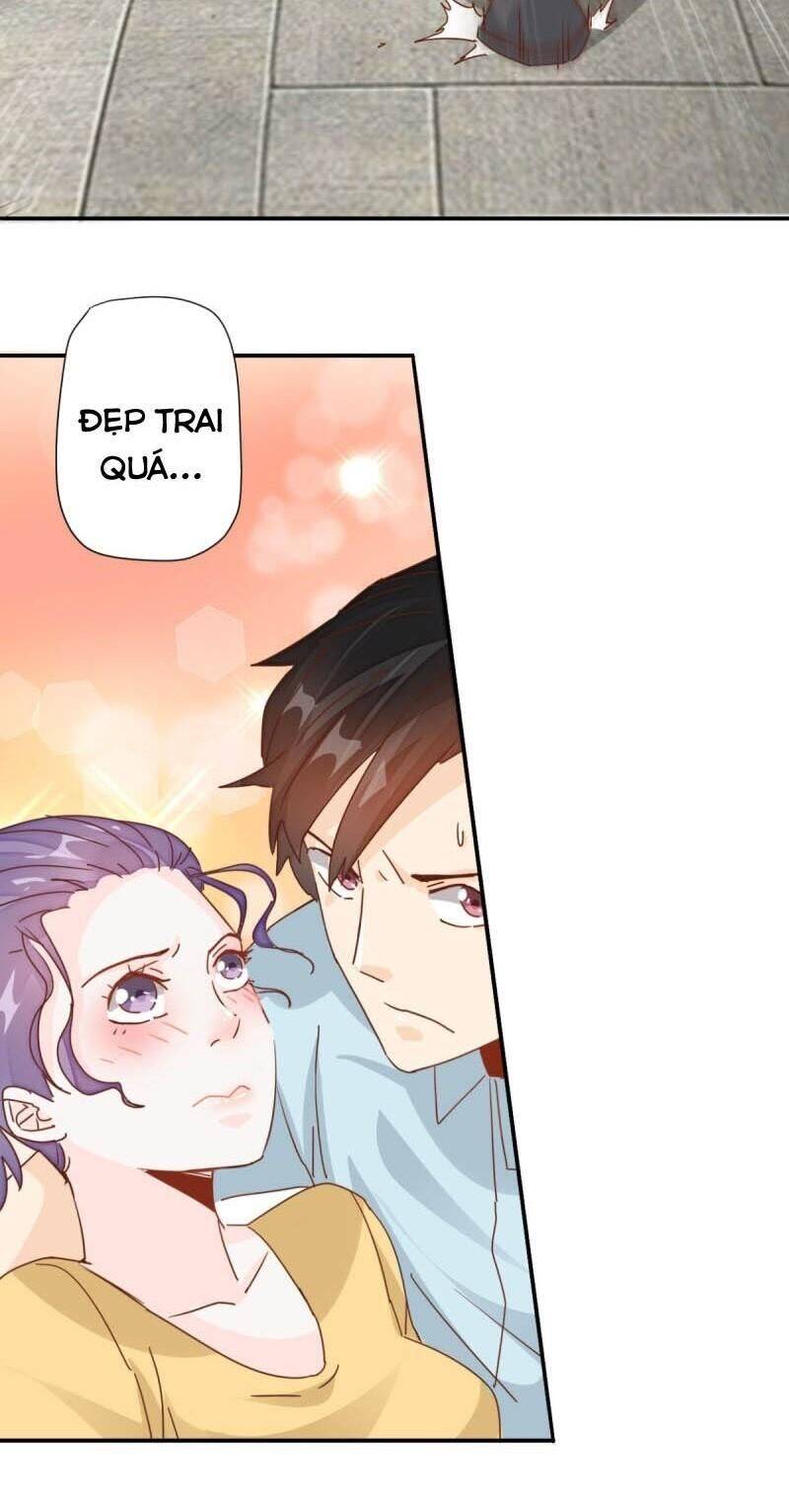 Đô Thị Siêu Cấp Y Sinh Chapter 15 - Trang 7