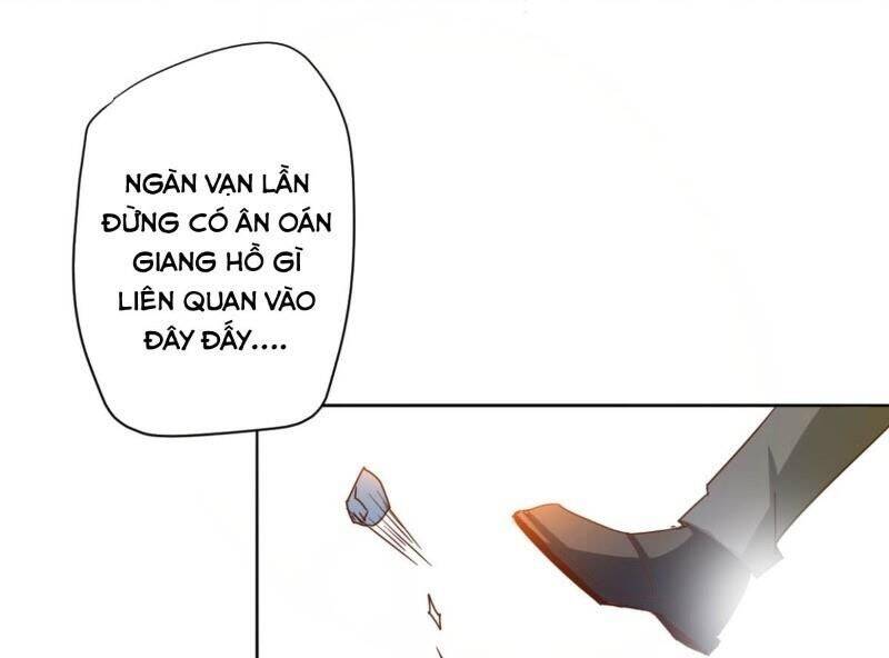 Đô Thị Siêu Cấp Y Sinh Chapter 13 - Trang 6