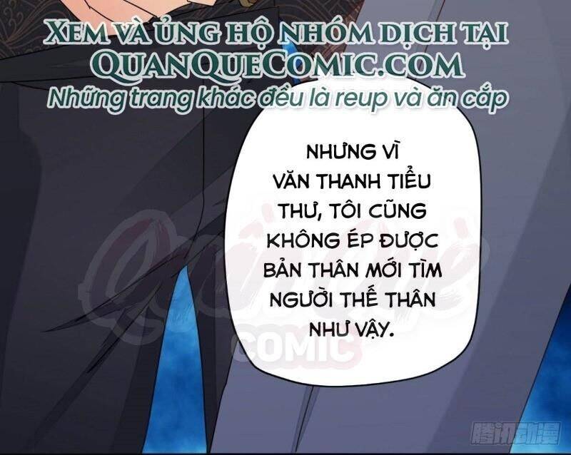 Đô Thị Siêu Cấp Y Sinh Chapter 12 - Trang 17