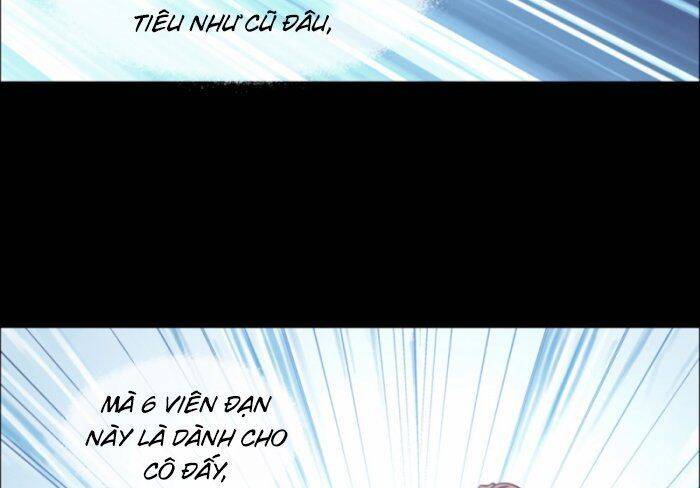 Thần Giới Online Chapter 19 - Trang 194