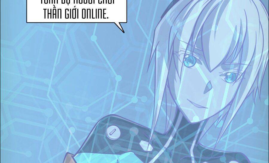 Thần Giới Online Chapter 29 - Trang 125