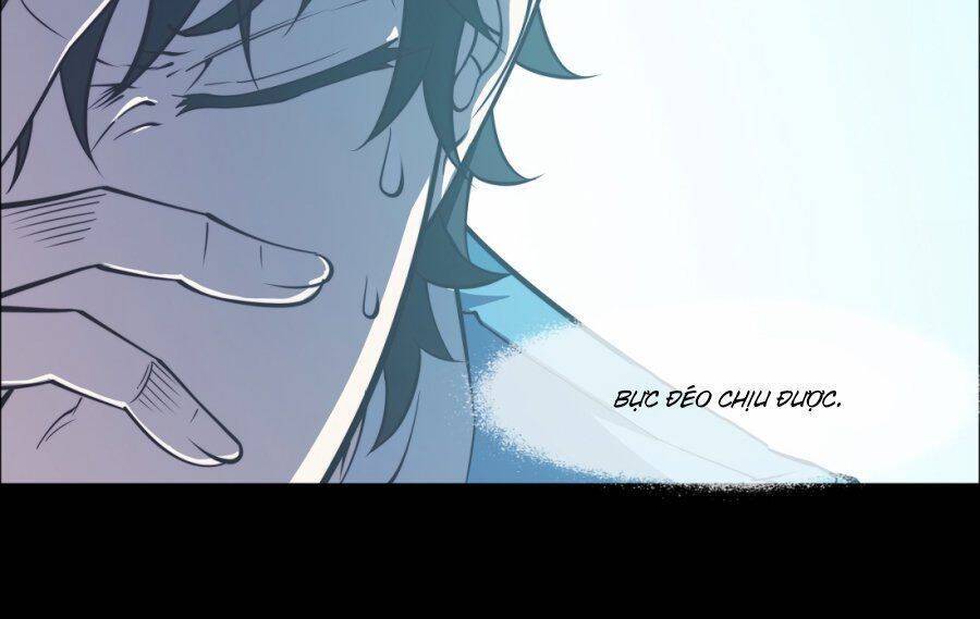 Thần Giới Online Chapter 28 - Trang 72