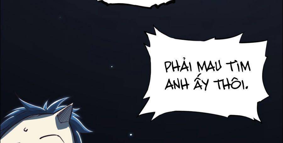 Thần Giới Online Chapter 28.5 - Trang 15