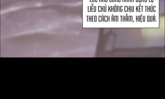 Thần Giới Online Chapter 19 - Trang 80