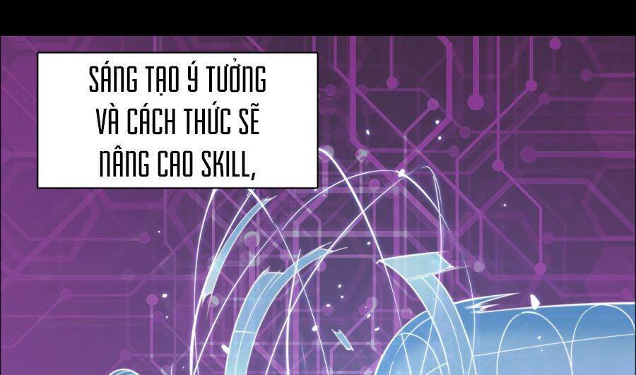 Thần Giới Online Chapter 29 - Trang 151