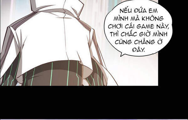 Thần Giới Online Chapter 37 - Trang 129