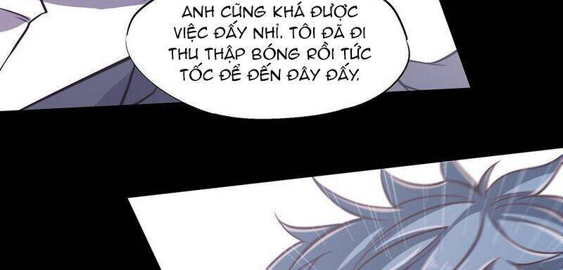 Thần Giới Online Chapter 34 - Trang 122