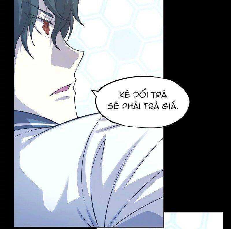 Thần Giới Online Chapter 4 - Trang 137