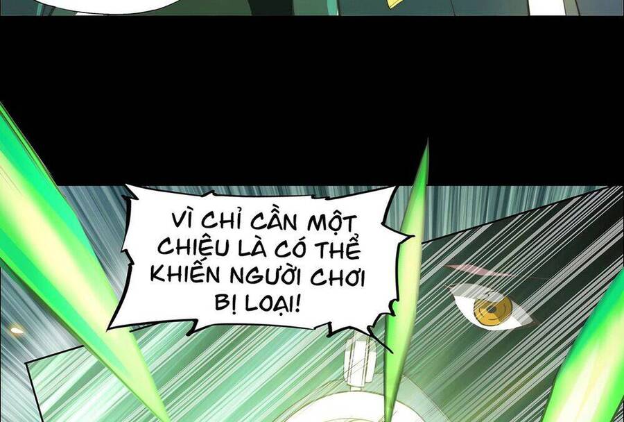 Thần Giới Online Chapter 31 - Trang 145