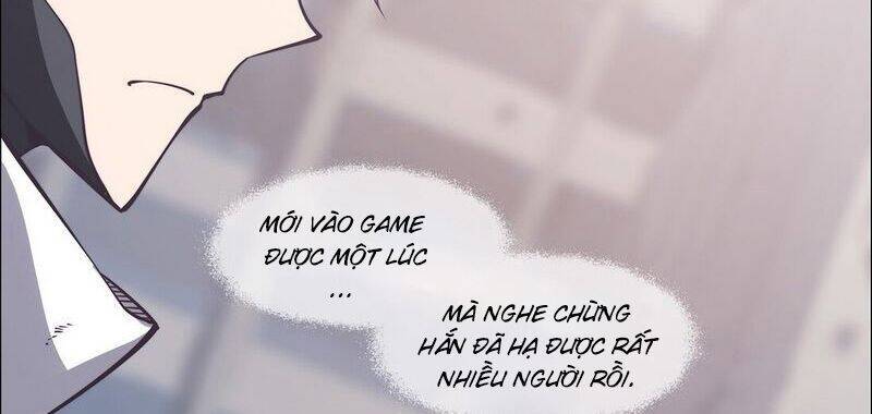 Thần Giới Online Chapter 34 - Trang 17