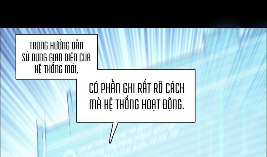 Thần Giới Online Chapter 29 - Trang 141