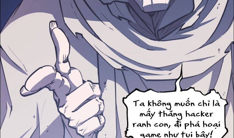 Thần Giới Online Chapter 21 - Trang 236