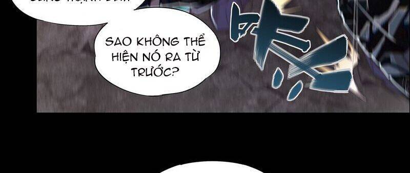 Thần Giới Online Chapter 35 - Trang 49