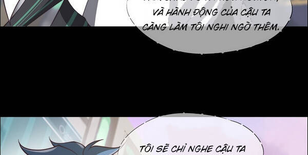 Thần Giới Online Chapter 37 - Trang 111