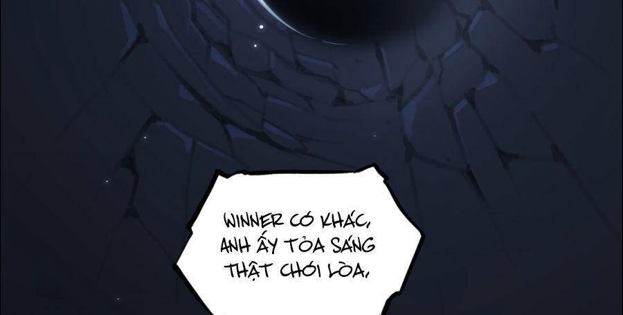 Thần Giới Online Chapter 28.5 - Trang 14