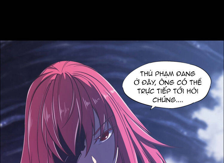 Thần Giới Online Chapter 21 - Trang 142