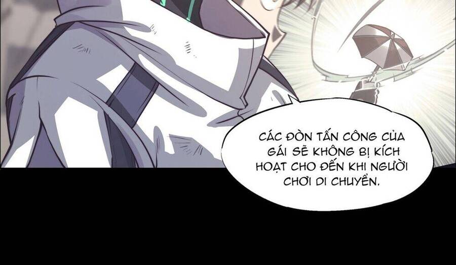 Thần Giới Online Chapter 32 - Trang 78